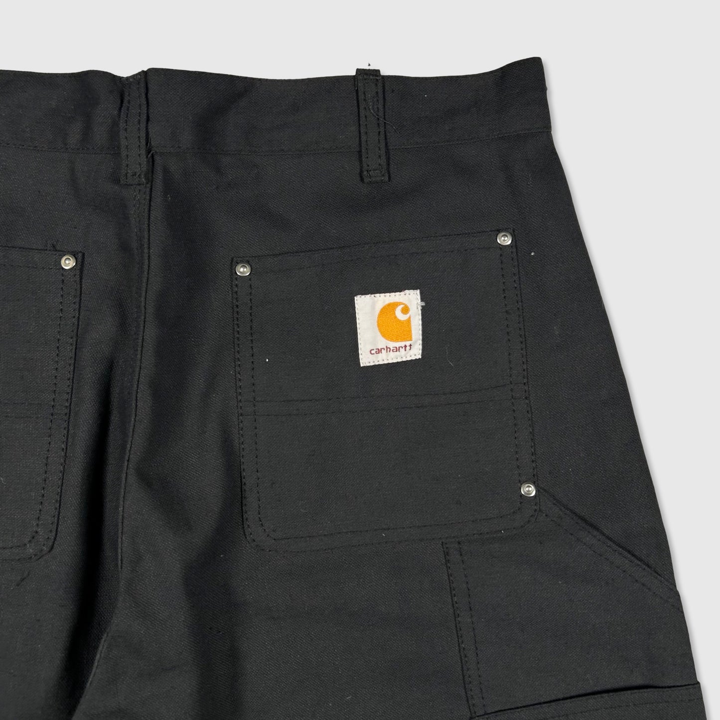 CARHARTT (rework)(30, 32, 34, 35, 36)