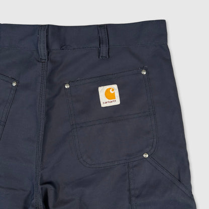 Carhartt (rework) (33)