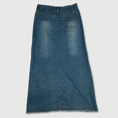 SKIRT (30')