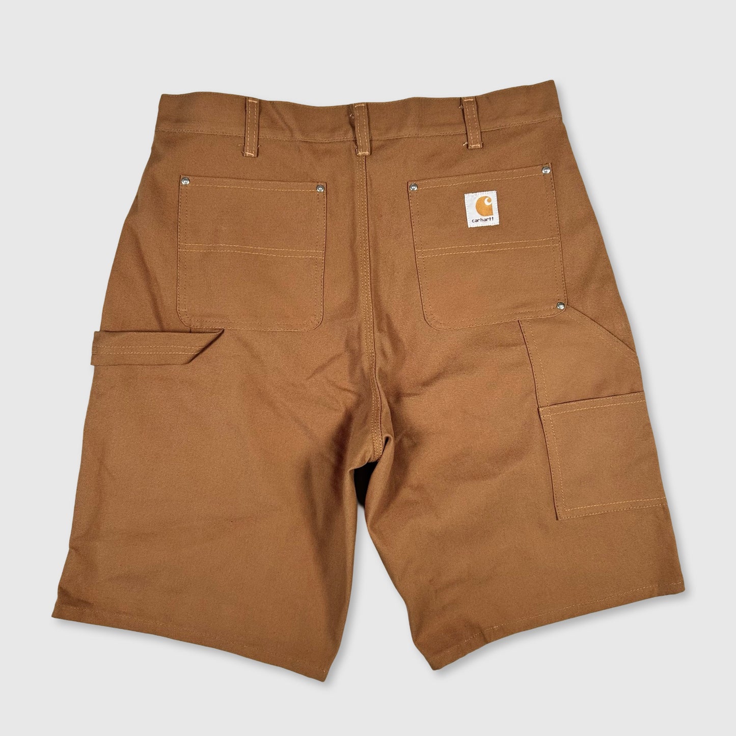 CARHARTT (rework) (30, 36)