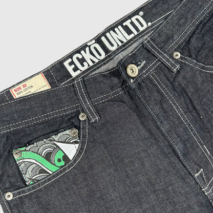 ECKO UNLTD. (36)