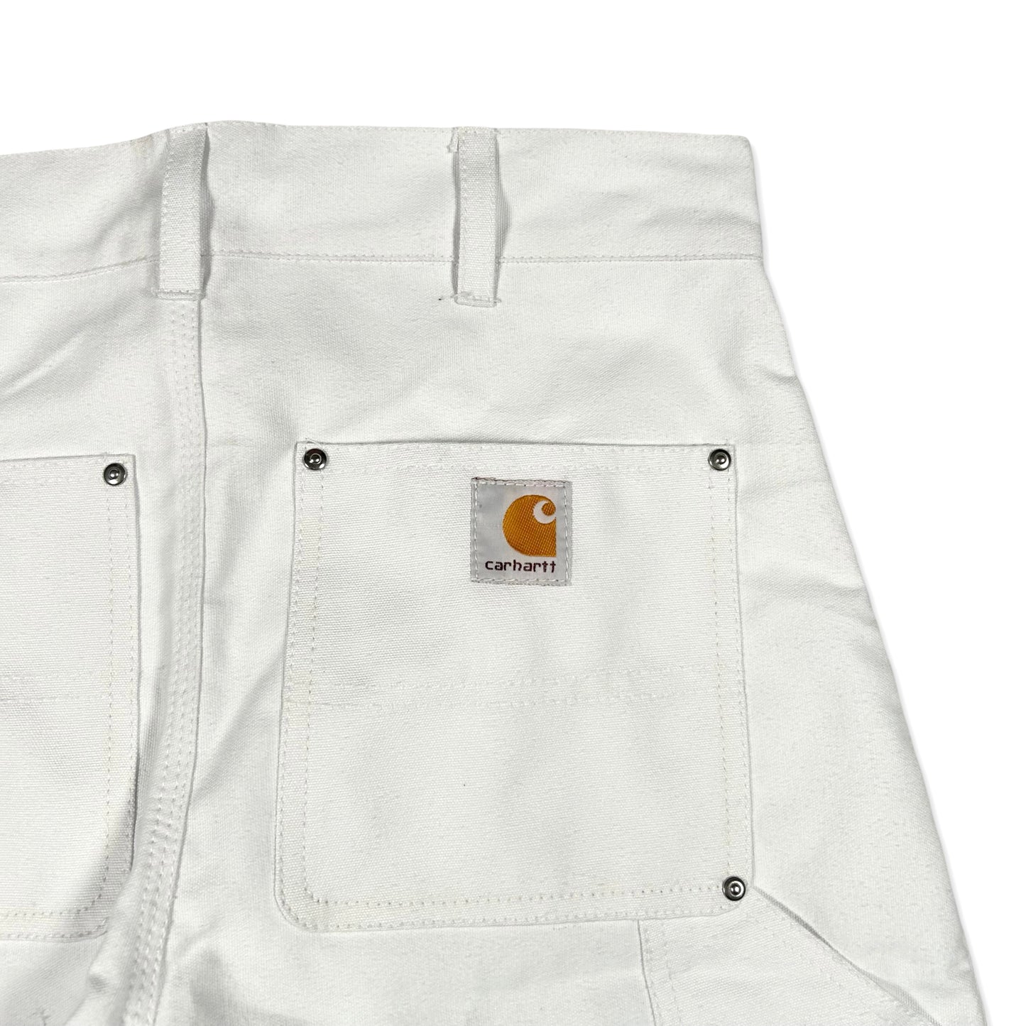 CARHARTT (rework)(32, 36)