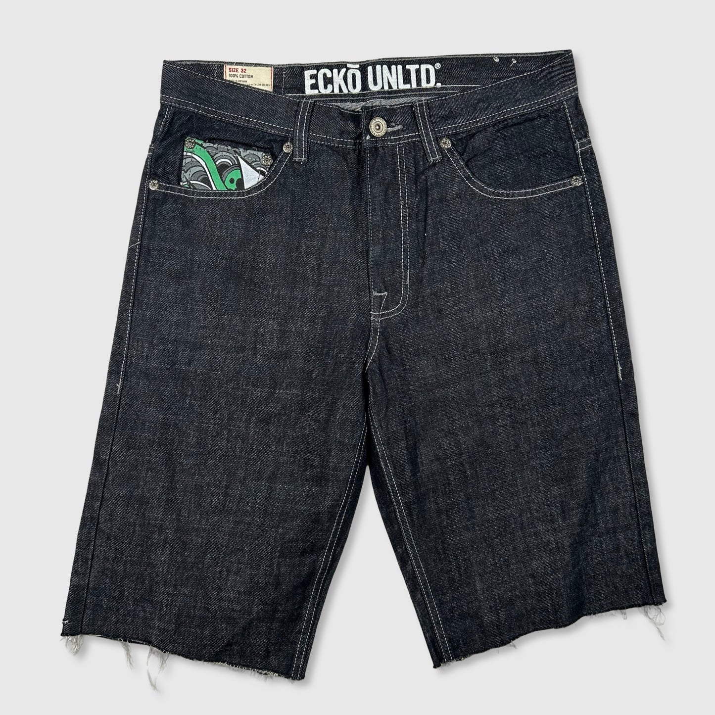 ECKO UNLTD. (36)