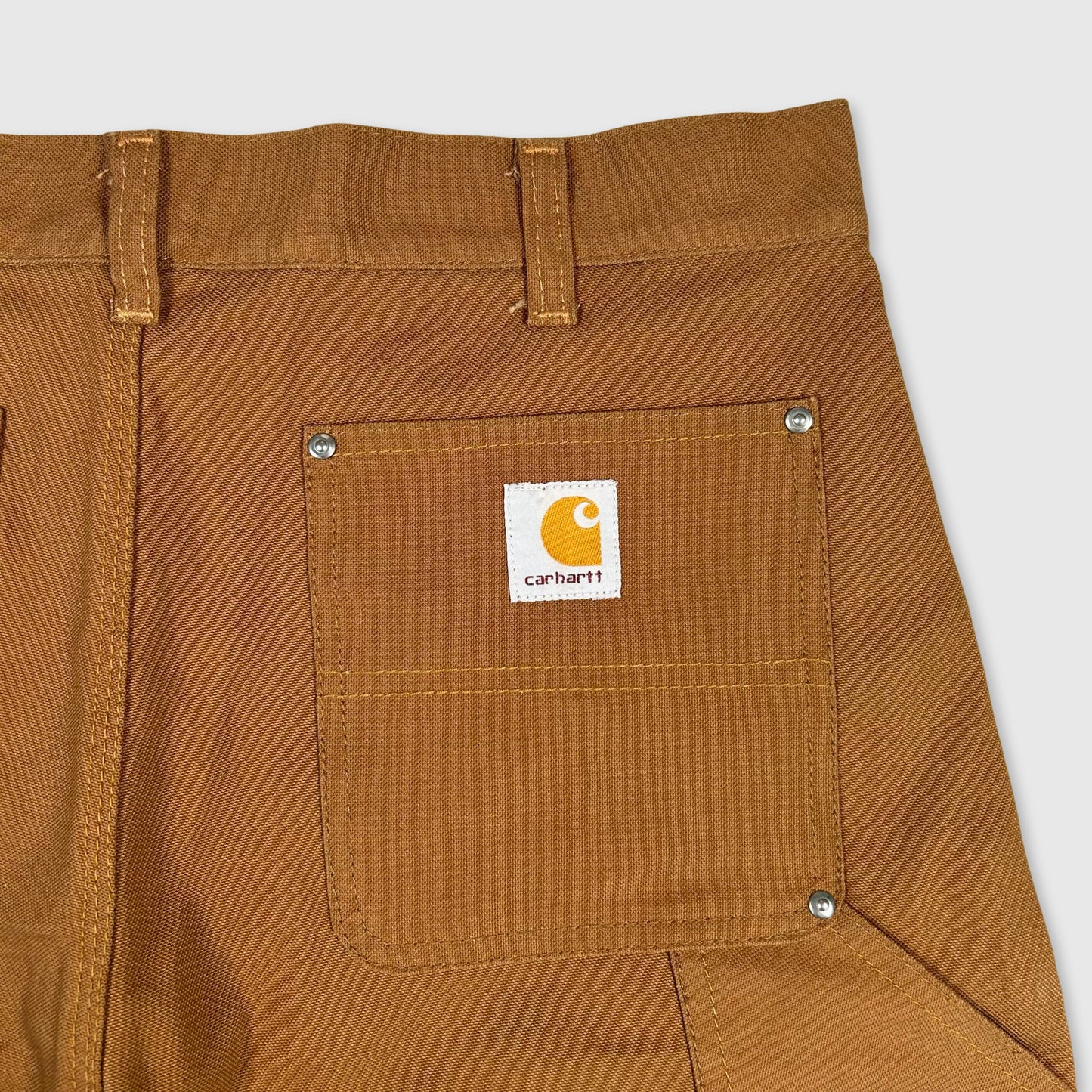 CARHARTT (rework) (30, 36)