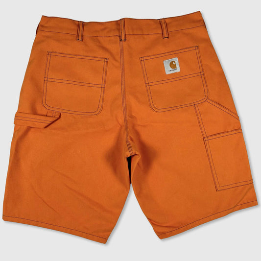 CARHARTT (30', 36')