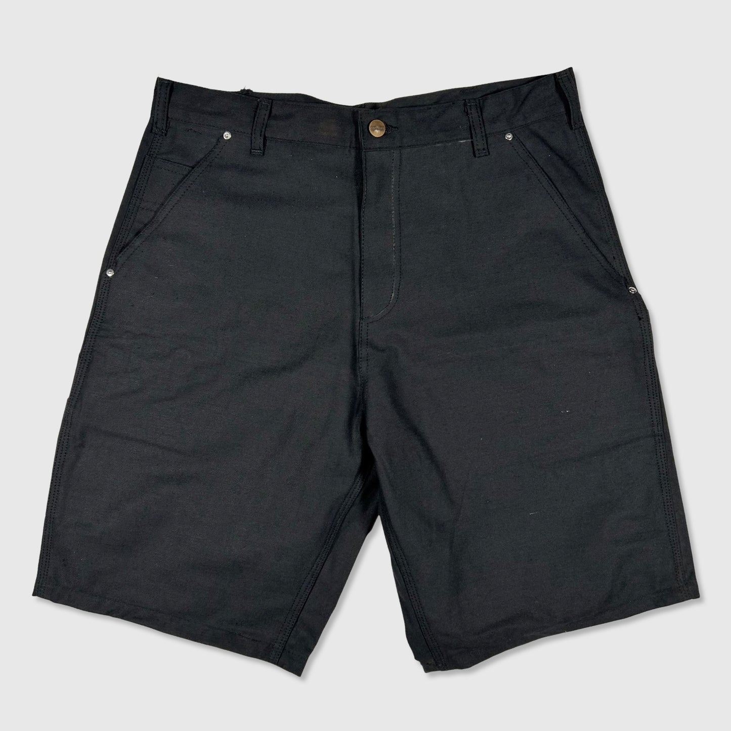 CARHARTT (rework)(30, 32, 34, 35, 36)