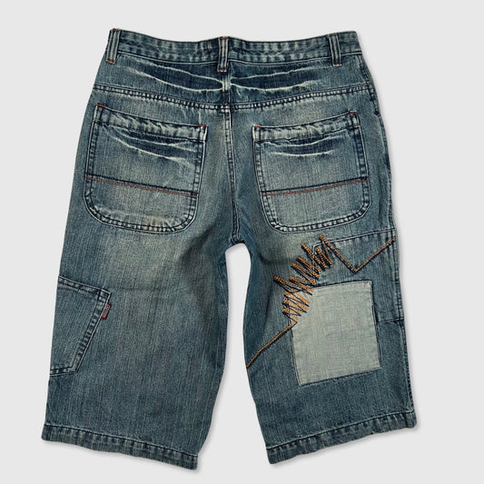 KLPB Jeans (31')