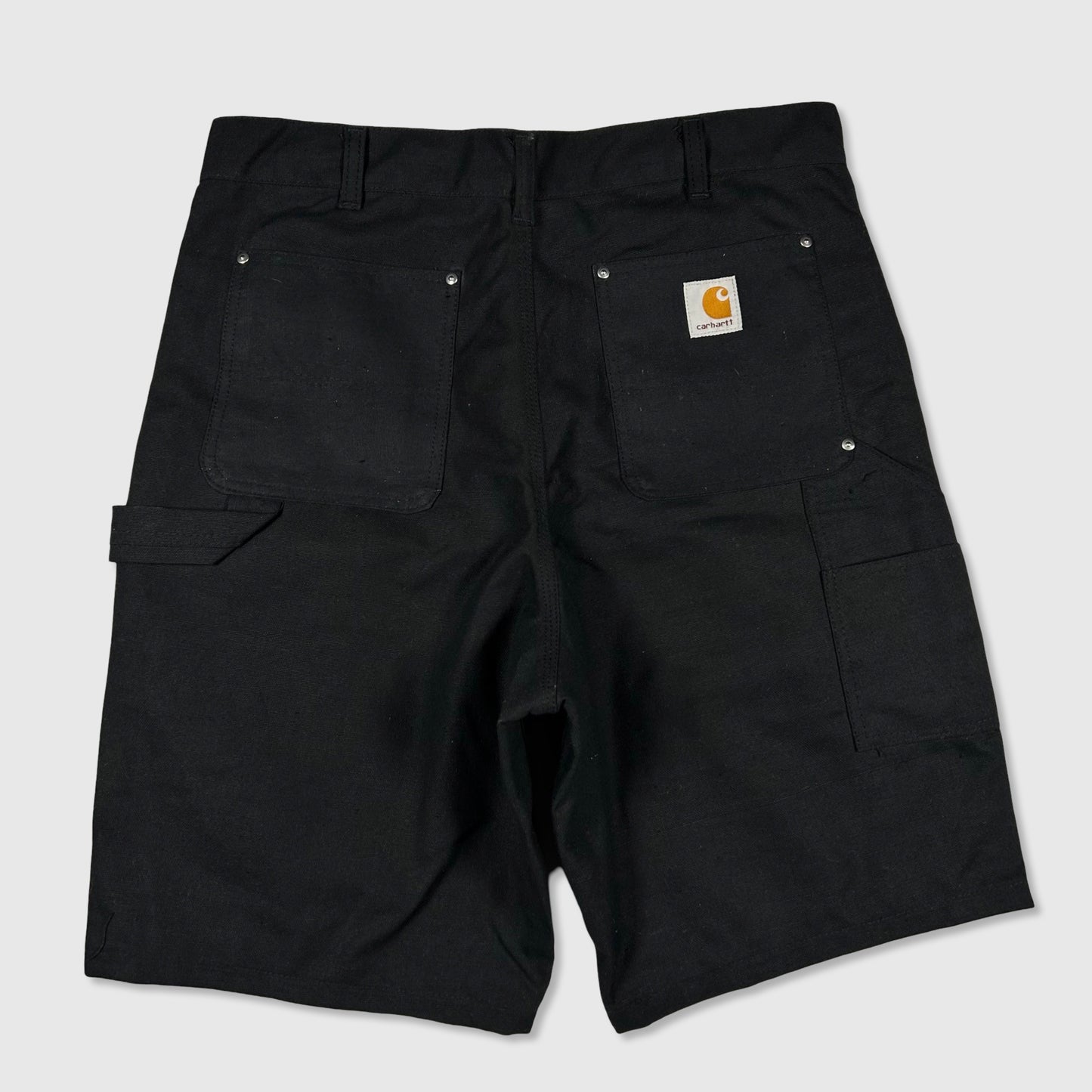 CARHARTT (rework)(30, 32, 34, 35, 36)