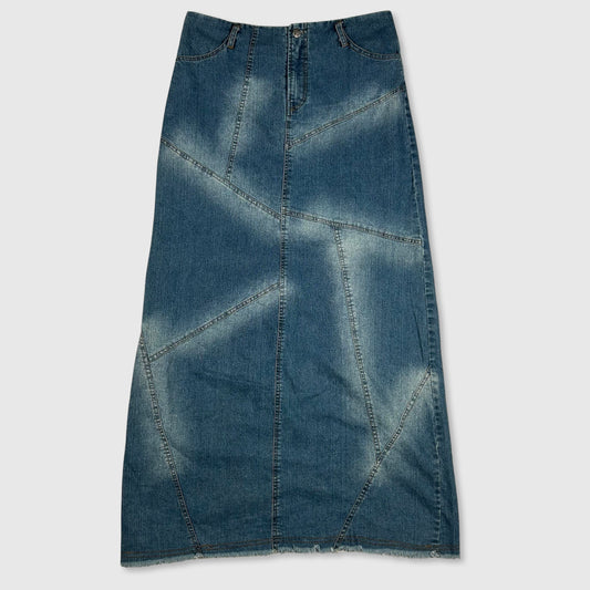 SKIRT (30')