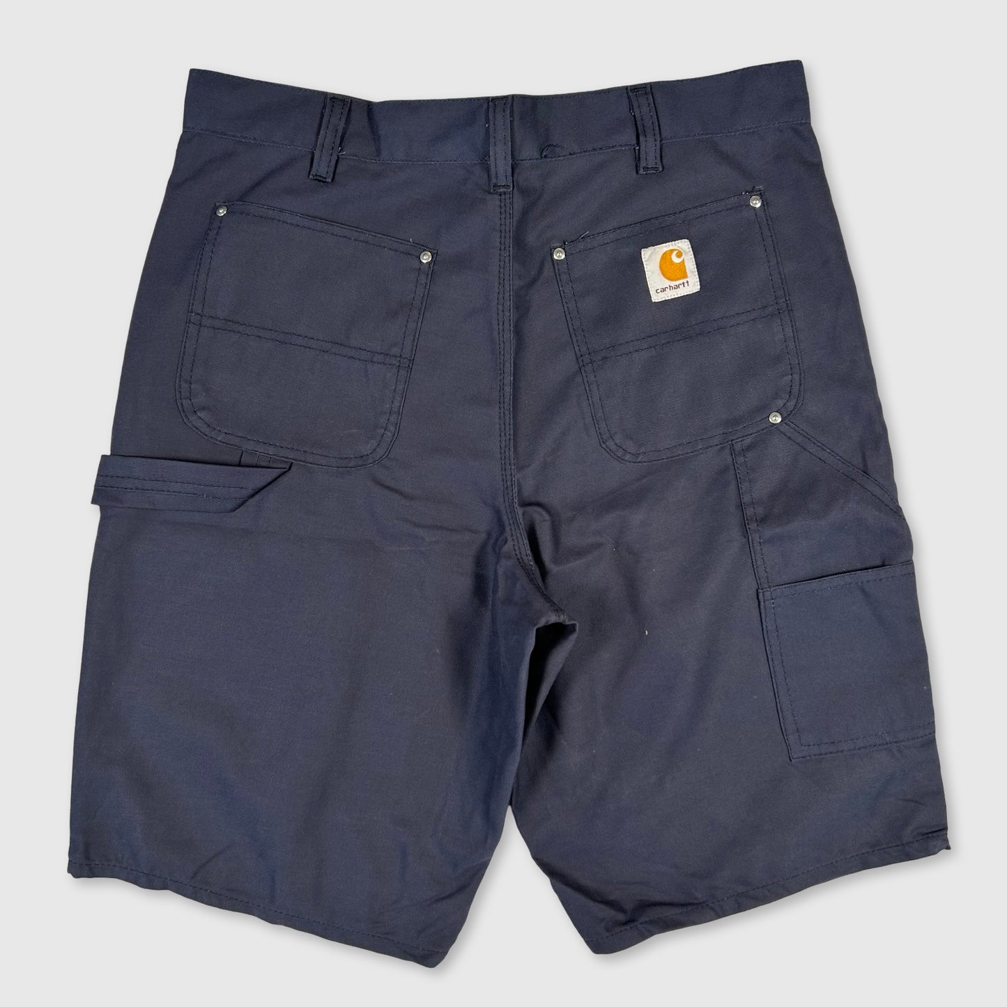 Carhartt (rework) (33)