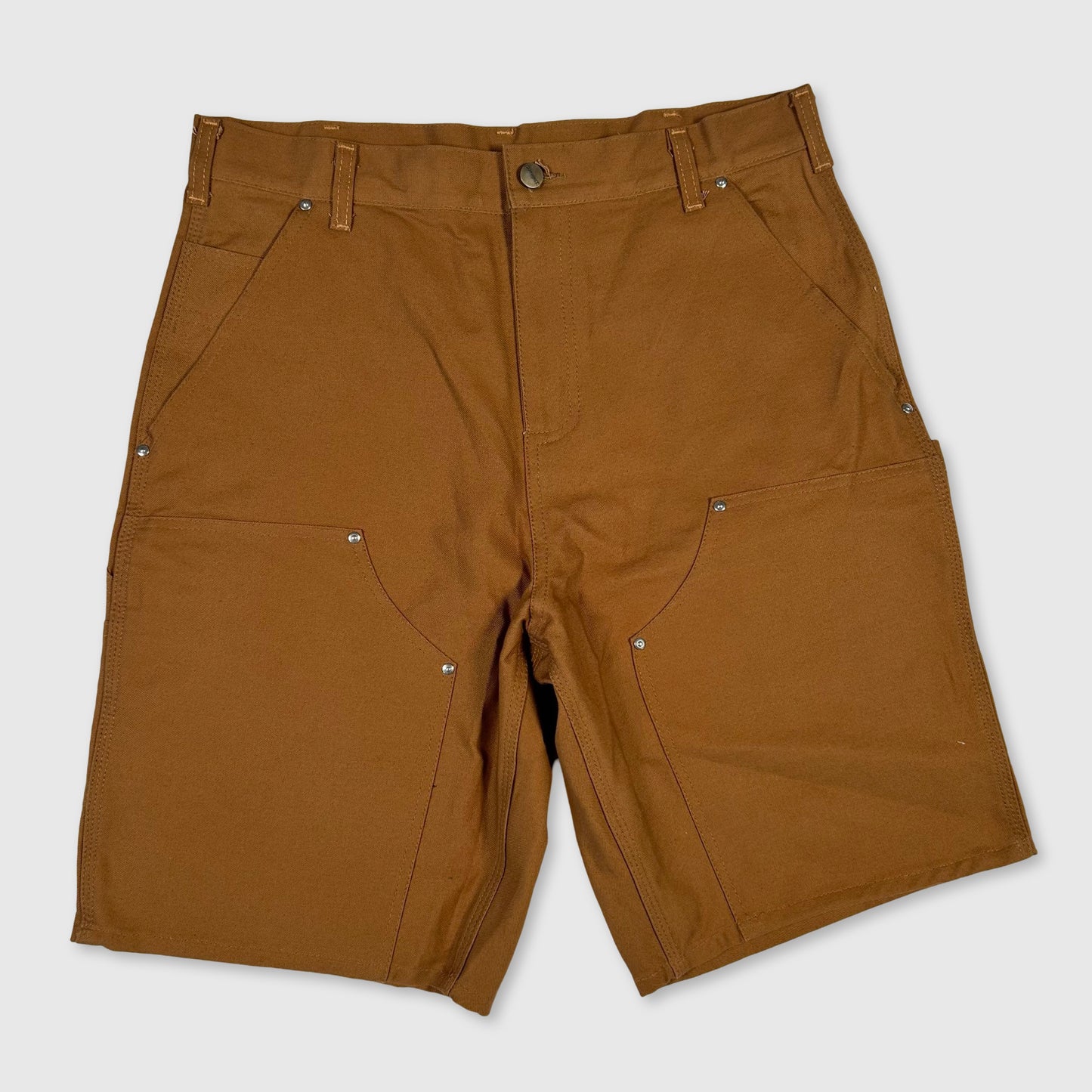 CARHARTT (rework) (30, 36)